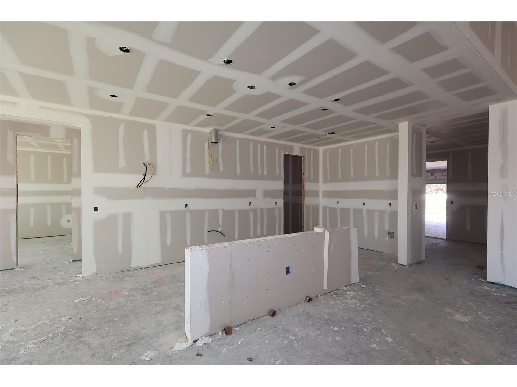 17036 Overstory Road Orlando FL 32820 O6359429 image5