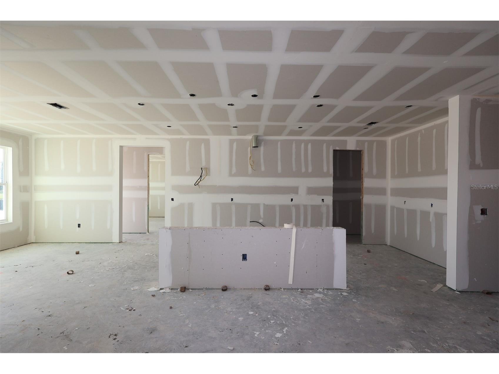 17036 Overstory Road Orlando FL 32820 O6359429 image6