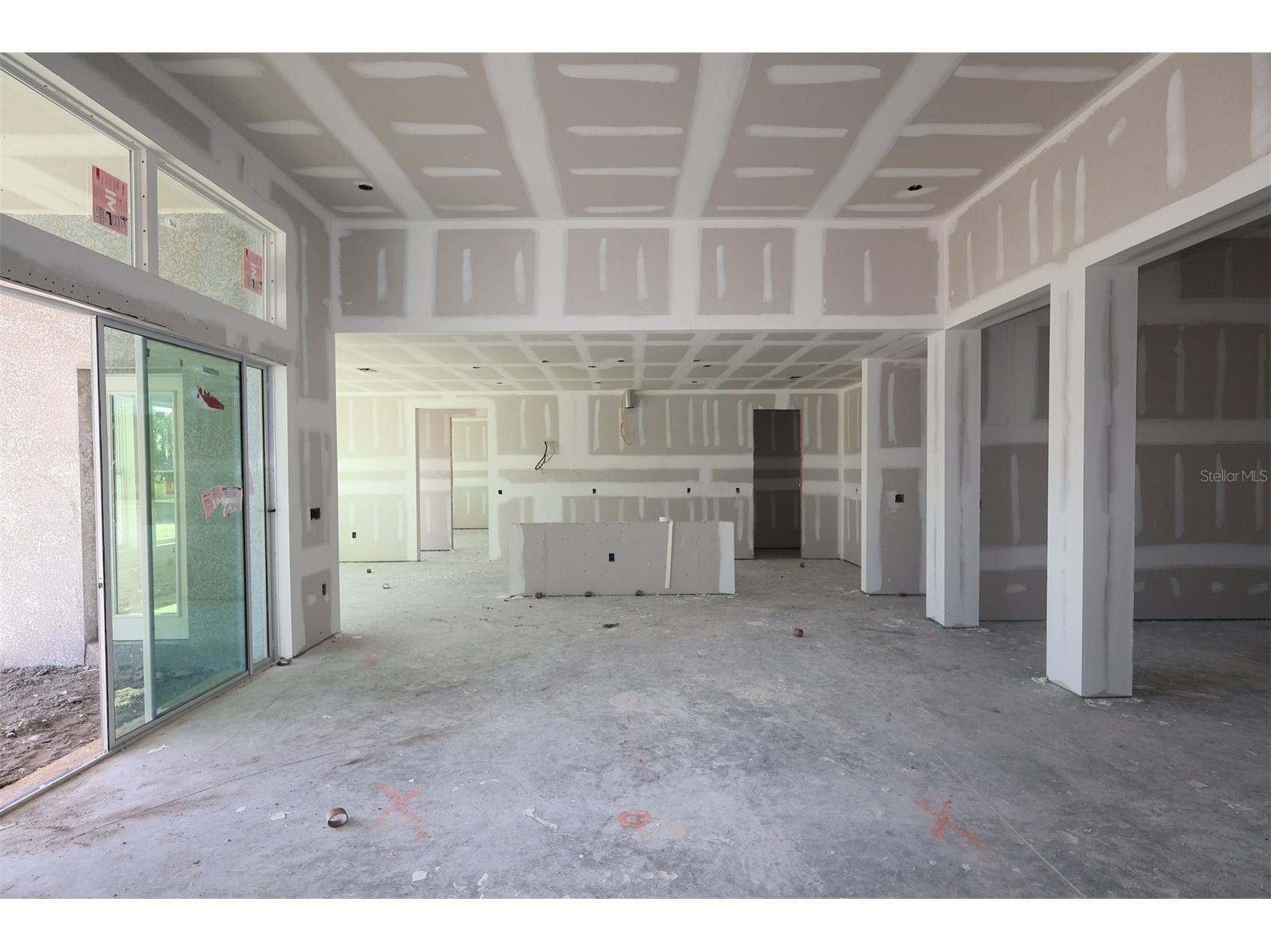 17036 Overstory Road Orlando FL 32820 O6359429 image7