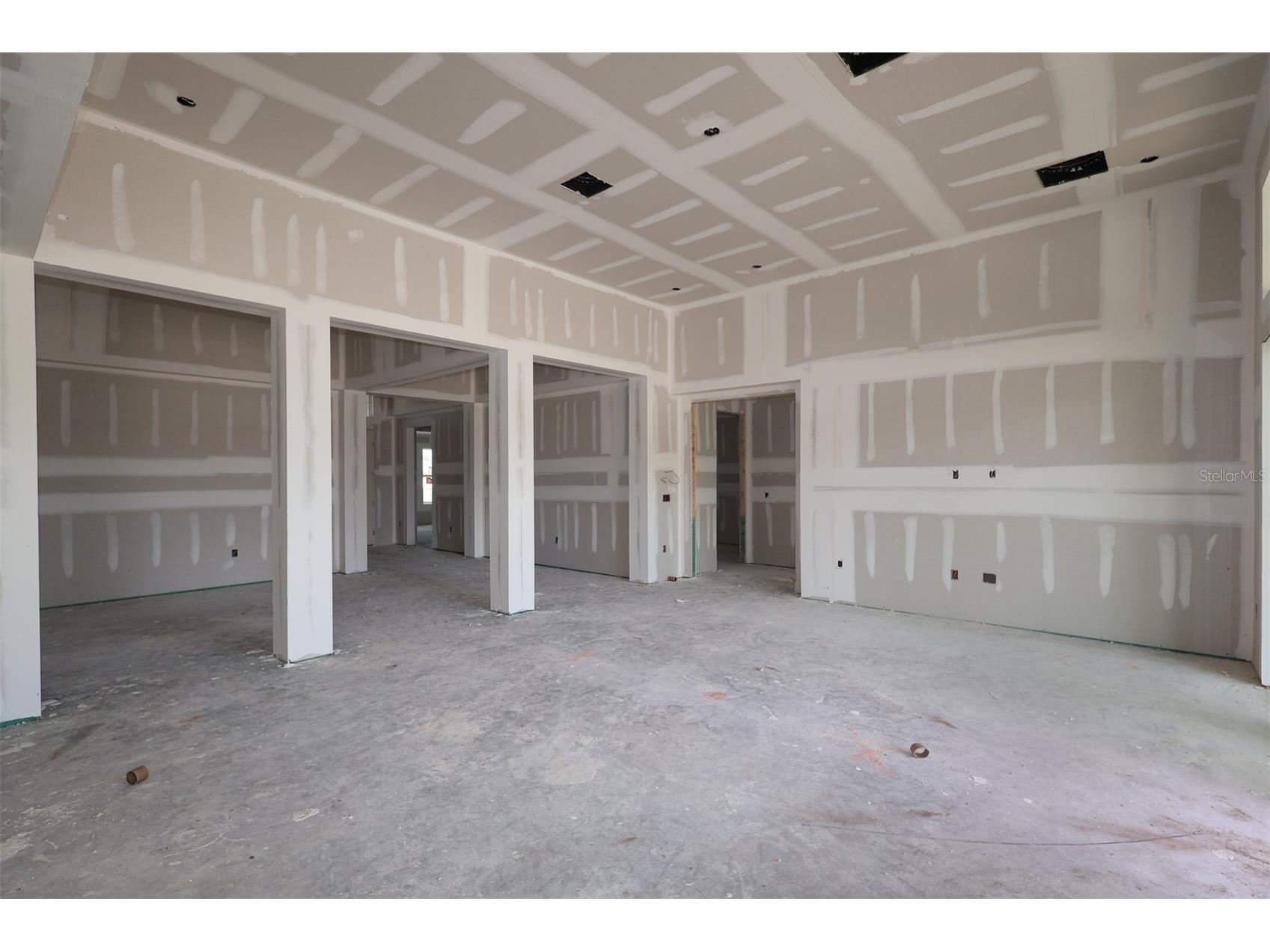 17036 Overstory Road Orlando FL 32820 O6359429 image8