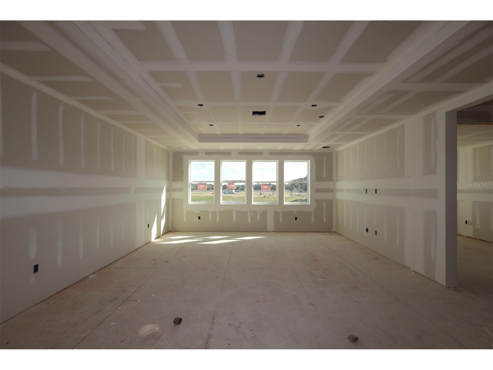 17036 Overstory Road Orlando FL 32820 O6359429 image9