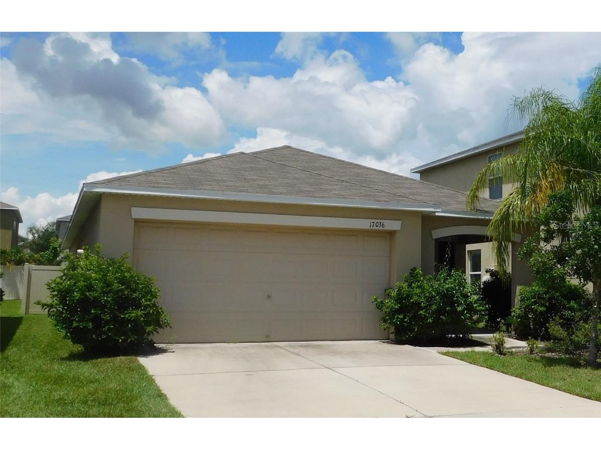 17036 Peaceful Valley Drive Wimauma FL 33598 TB8415894 image1