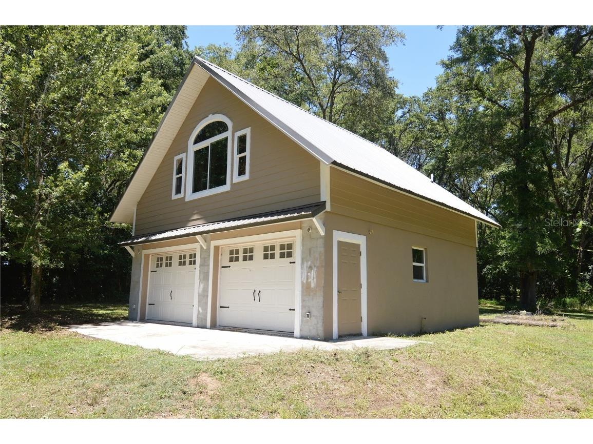 17036 Spring Valley Road Dade City FL 33523 T3376601 image1