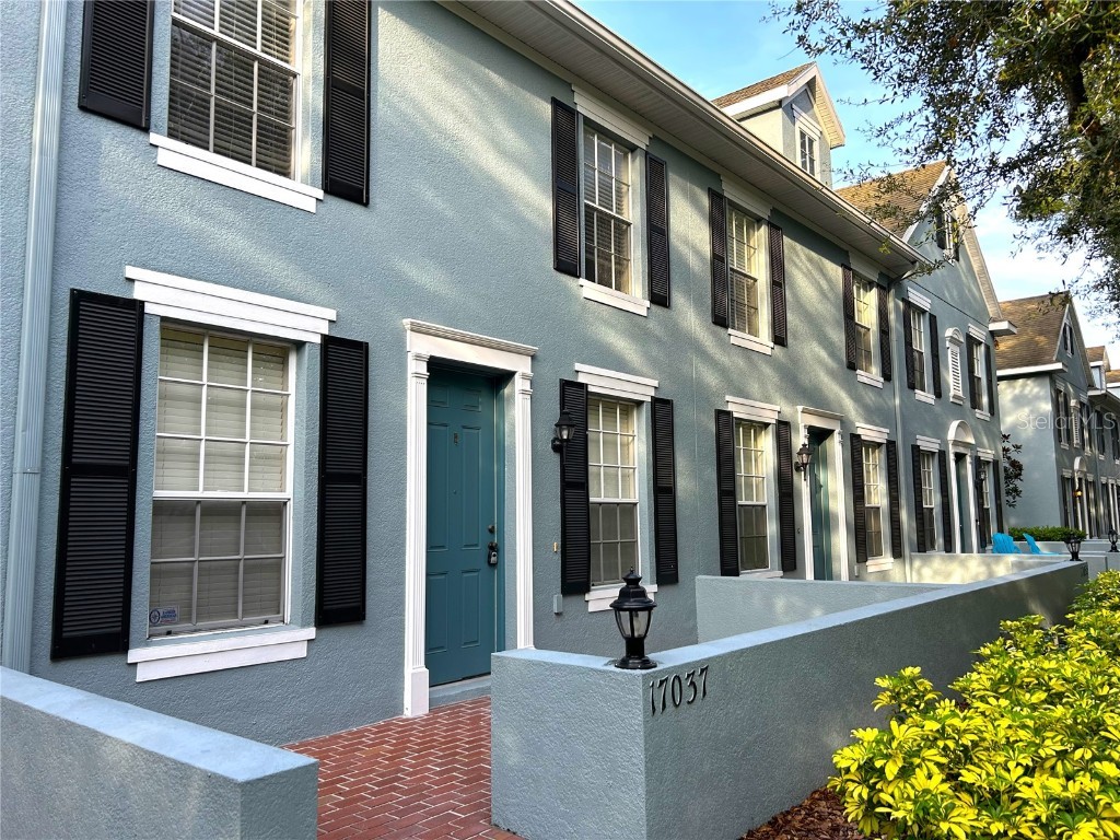 17037 Dorman Road Lithia FL 33547 T3441417 image1