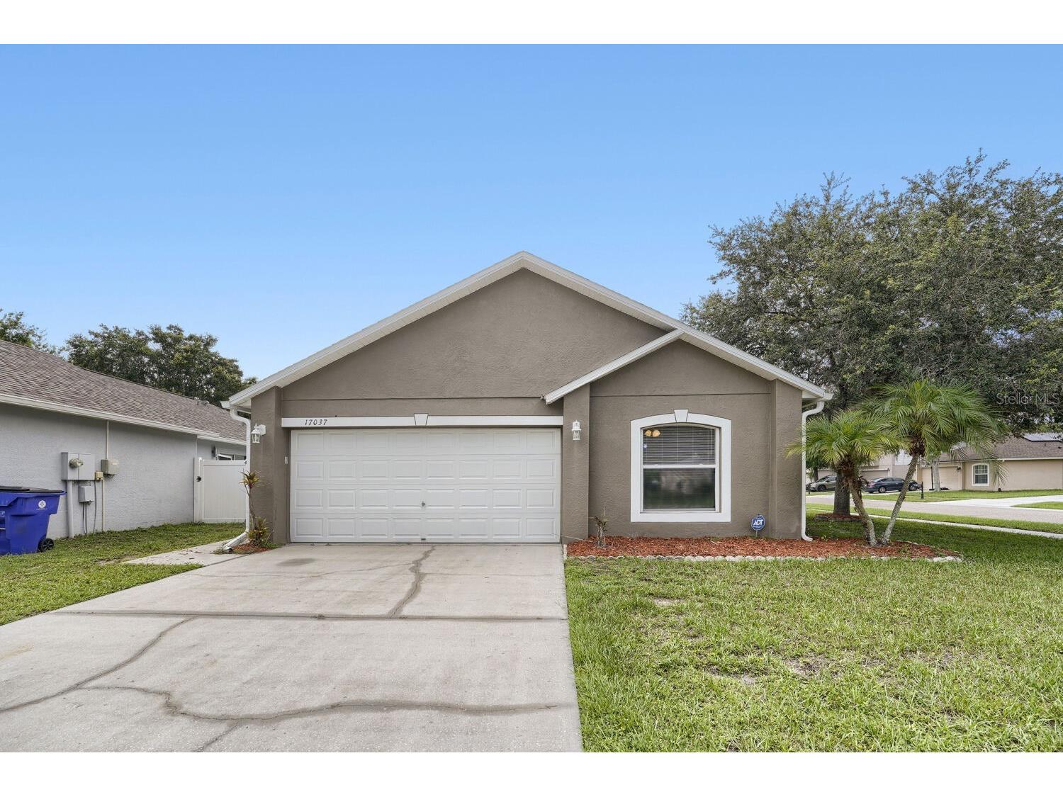 17037 Holmby Court Land O Lakes FL 34638 O6422859 image1