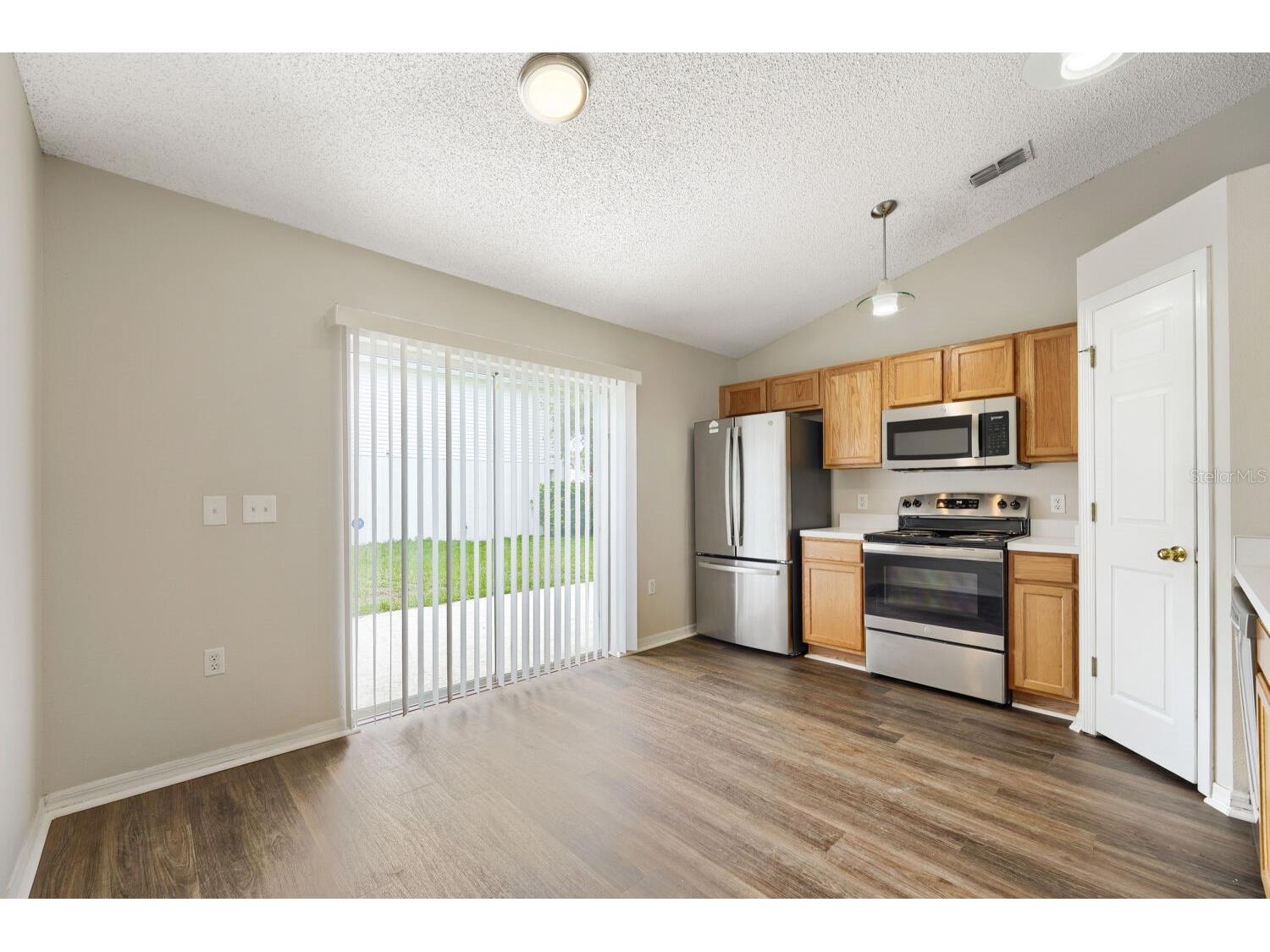 17037 Holmby Court Land O Lakes FL 34638 O6422859 image10