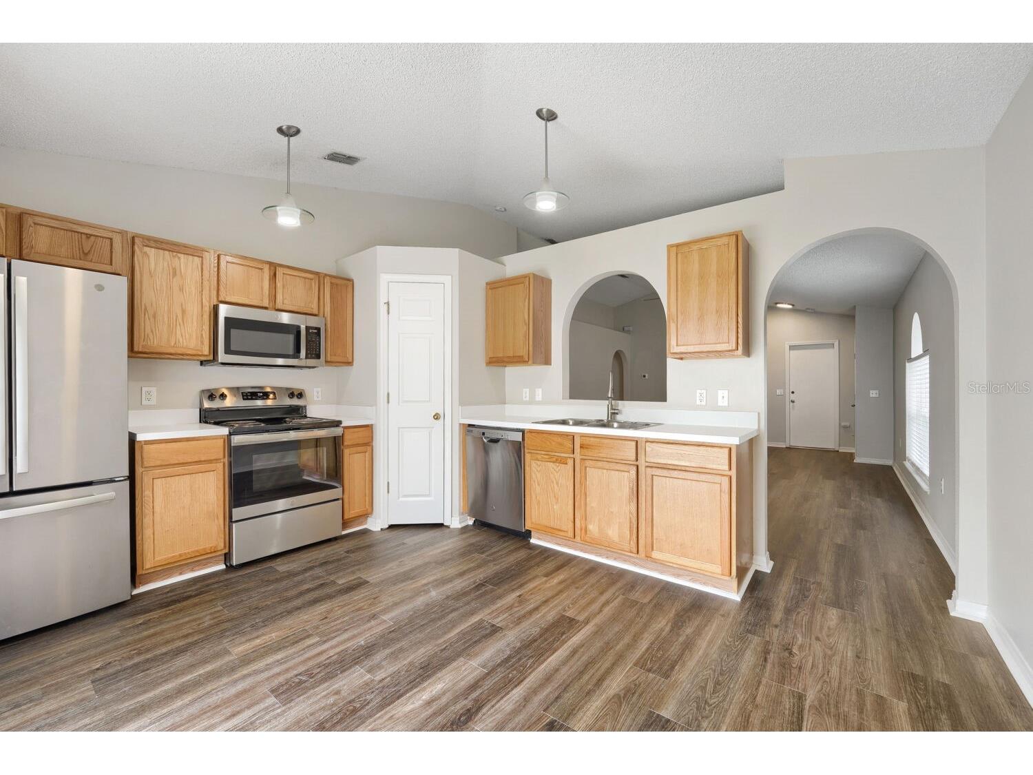 17037 Holmby Court Land O Lakes FL 34638 O6422859 image11