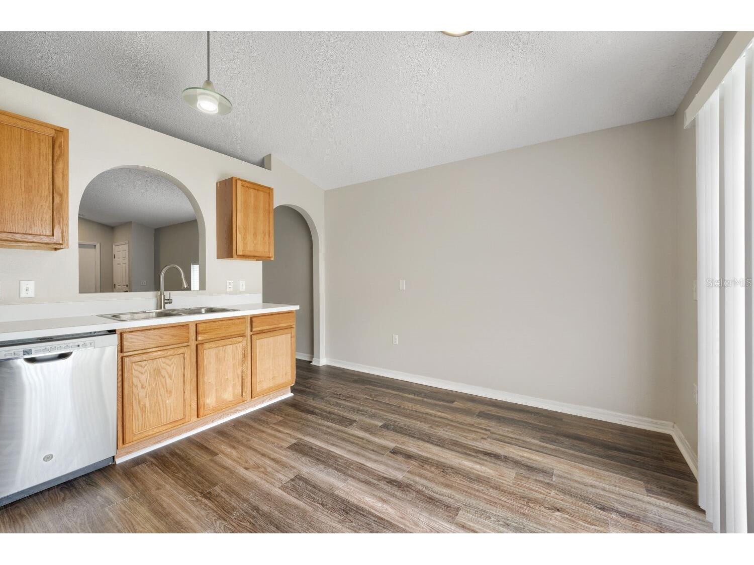 17037 Holmby Court Land O Lakes FL 34638 O6422859 image12