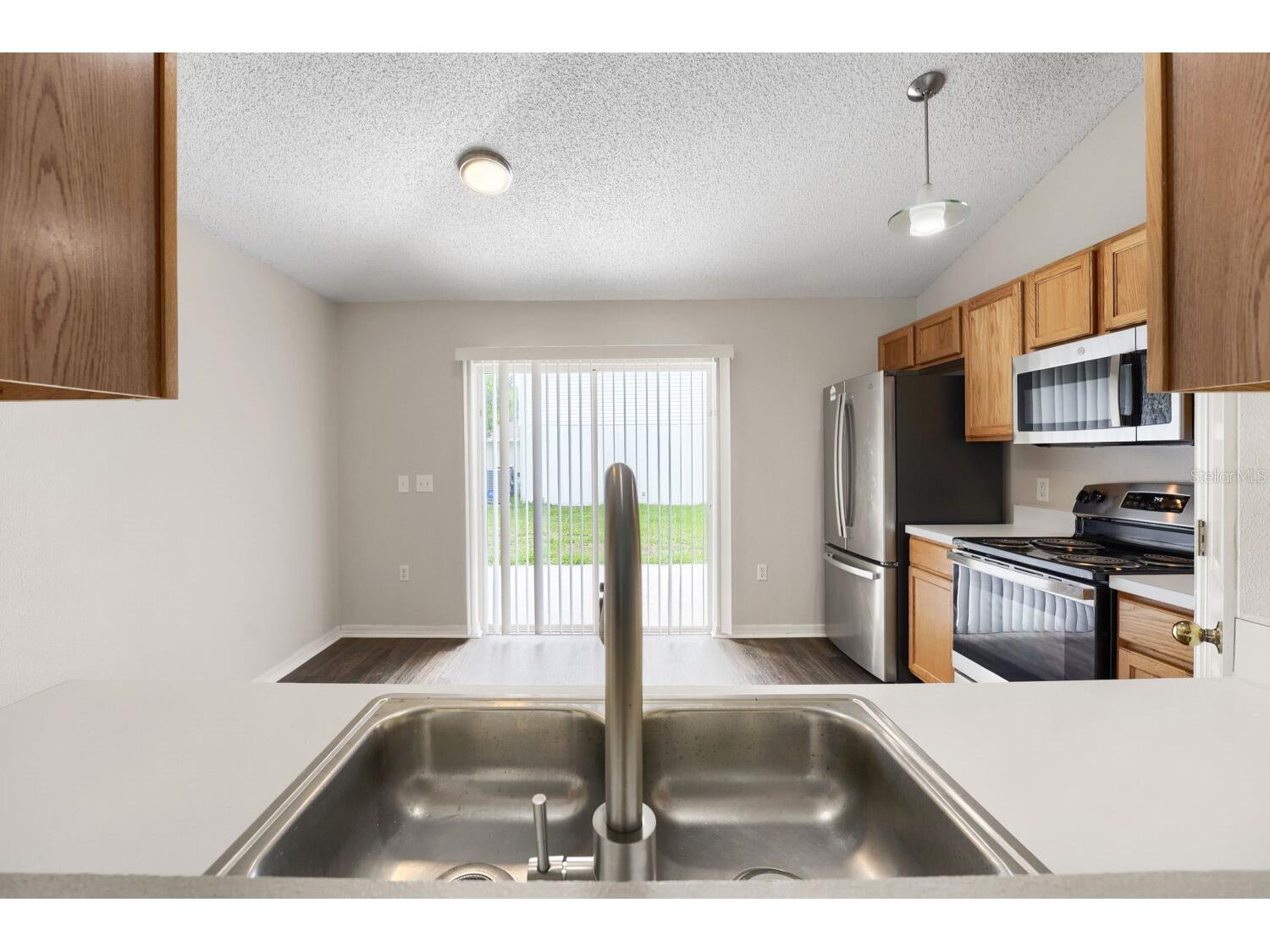 17037 Holmby Court Land O Lakes FL 34638 O6422859 image13