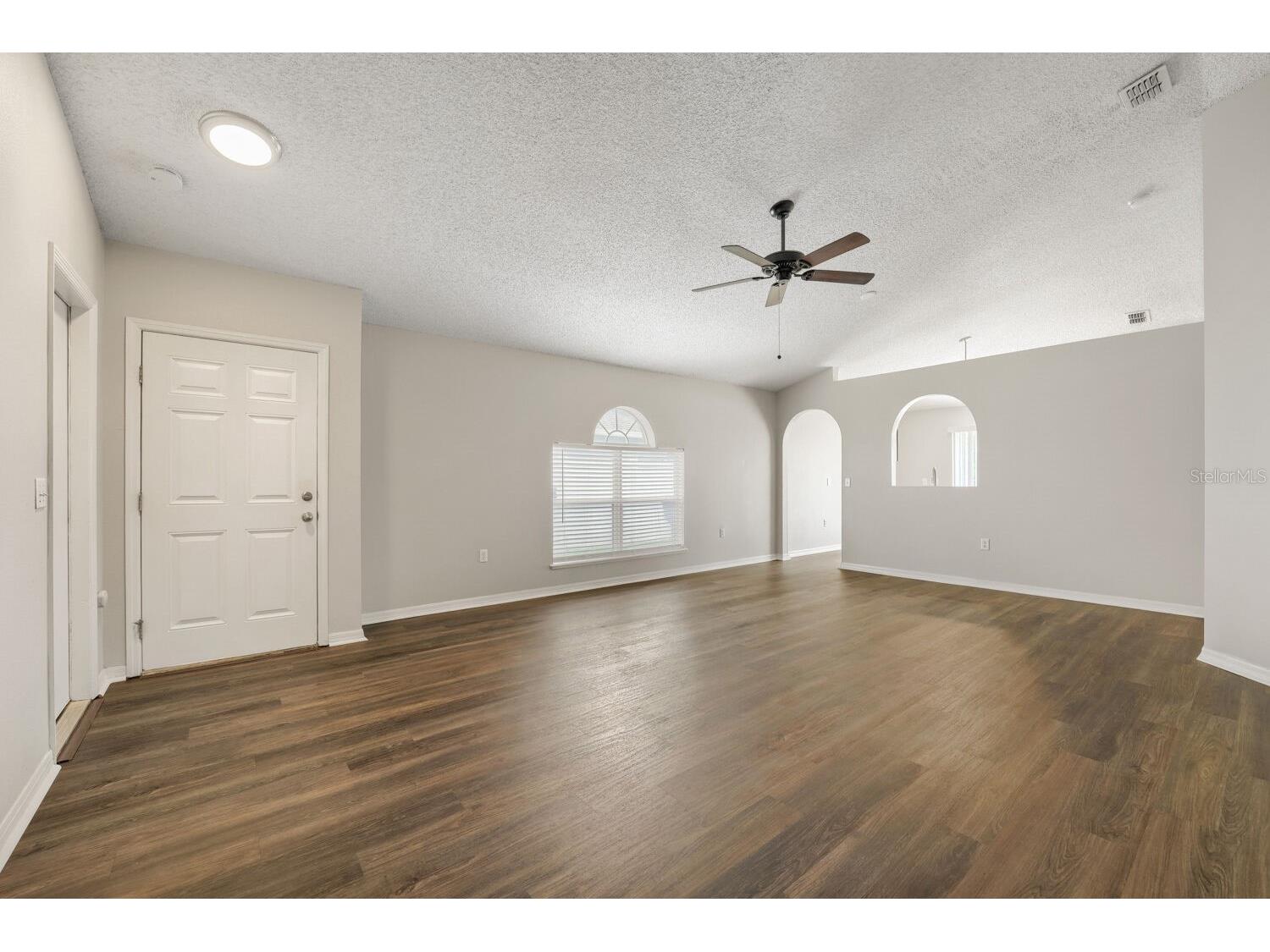 17037 Holmby Court Land O Lakes FL 34638 O6422859 image14