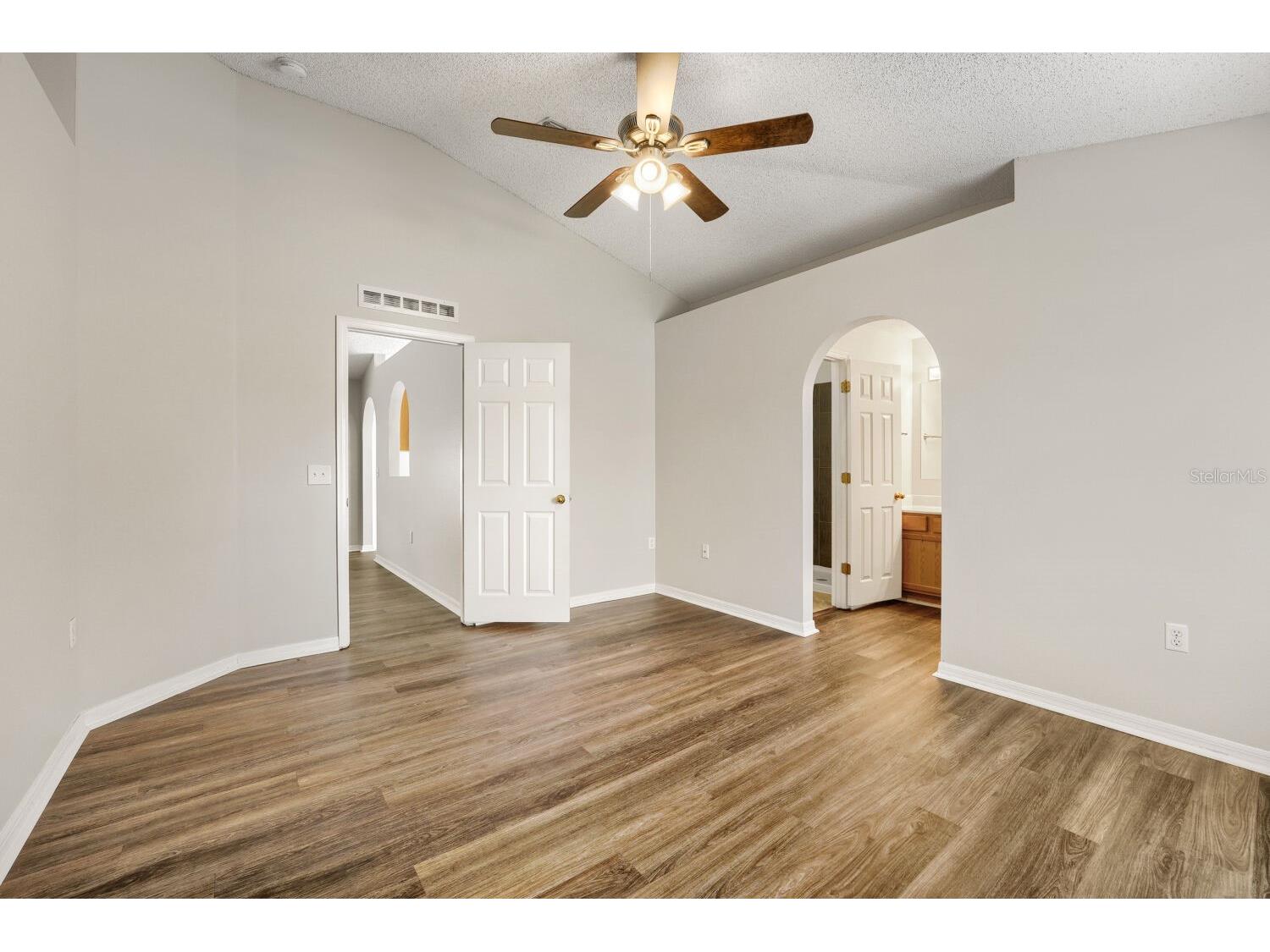 17037 Holmby Court Land O Lakes FL 34638 O6422859 image15