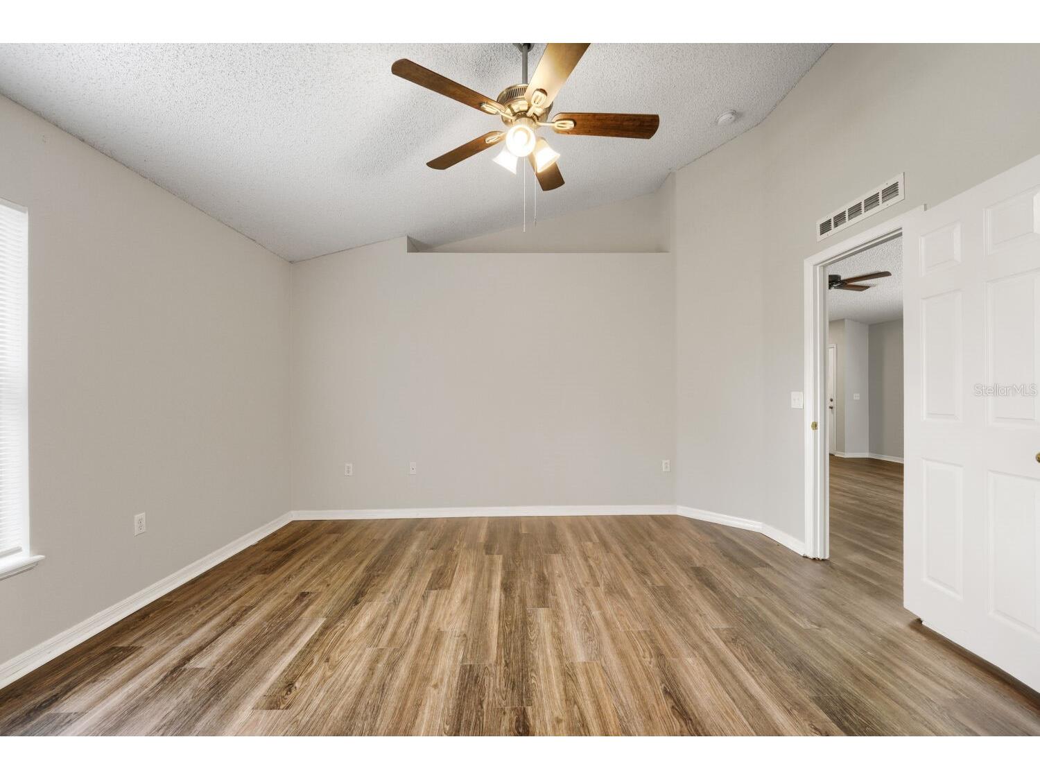 17037 Holmby Court Land O Lakes FL 34638 O6422859 image16