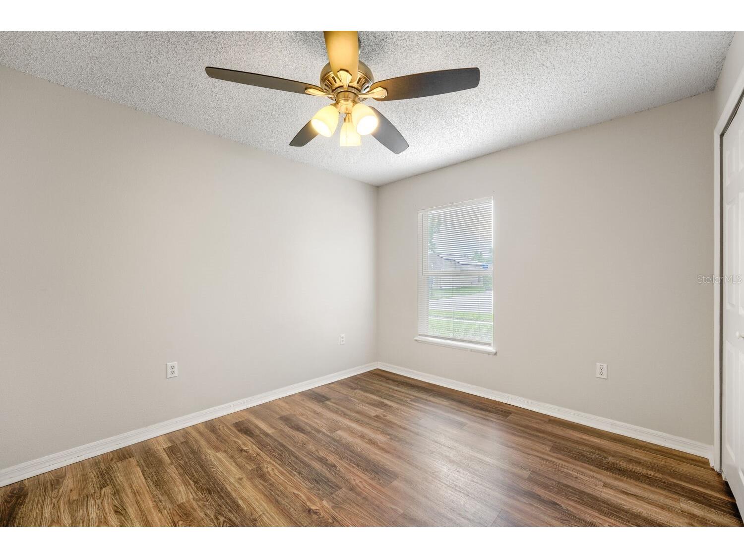 17037 Holmby Court Land O Lakes FL 34638 O6422859 image17