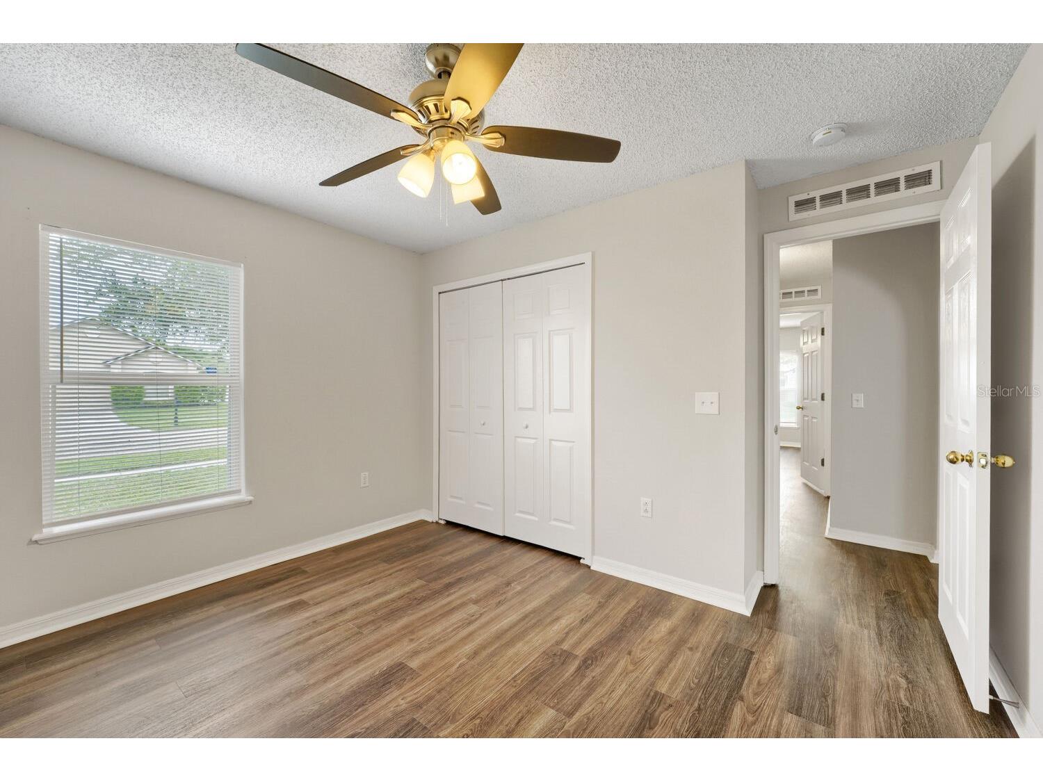17037 Holmby Court Land O Lakes FL 34638 O6422859 image18