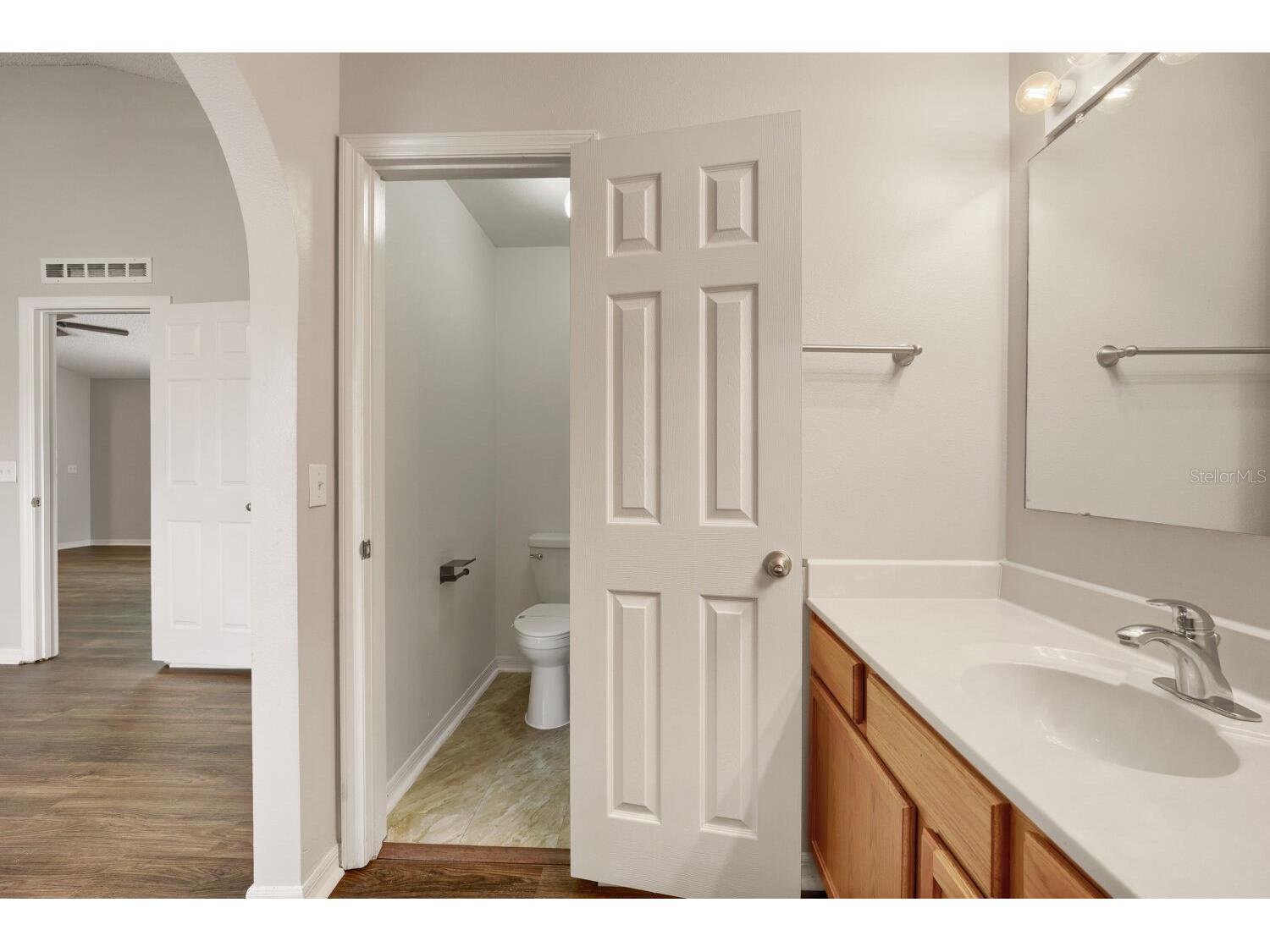 17037 Holmby Court Land O Lakes FL 34638 O6422859 image19