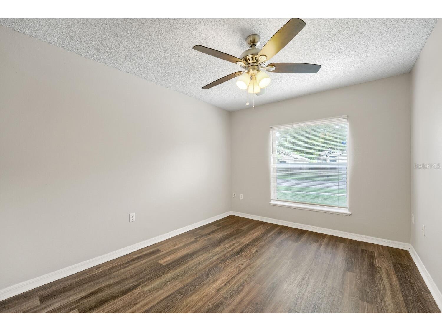 17037 Holmby Court Land O Lakes FL 34638 O6422859 image21