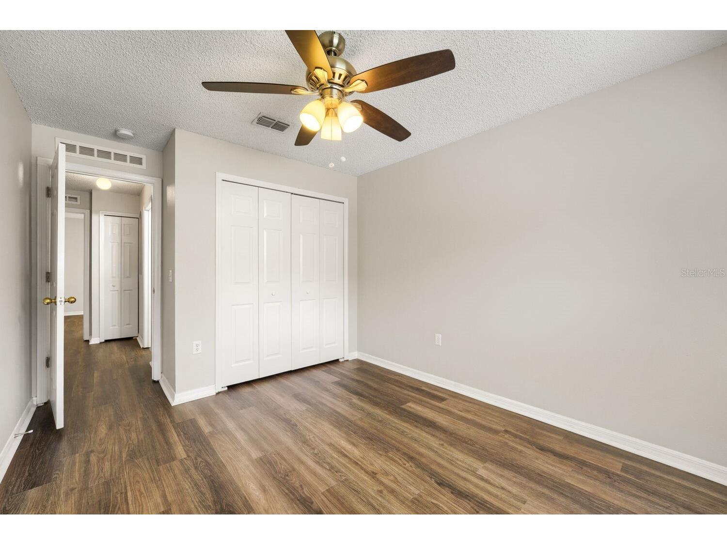 17037 Holmby Court Land O Lakes FL 34638 O6422859 image22