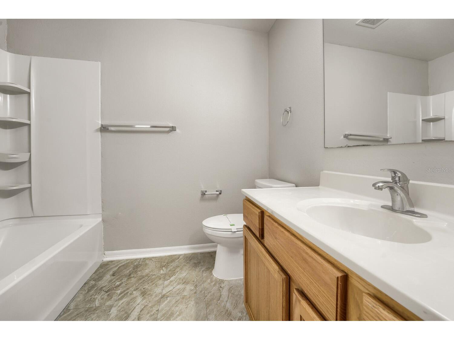 17037 Holmby Court Land O Lakes FL 34638 O6422859 image23