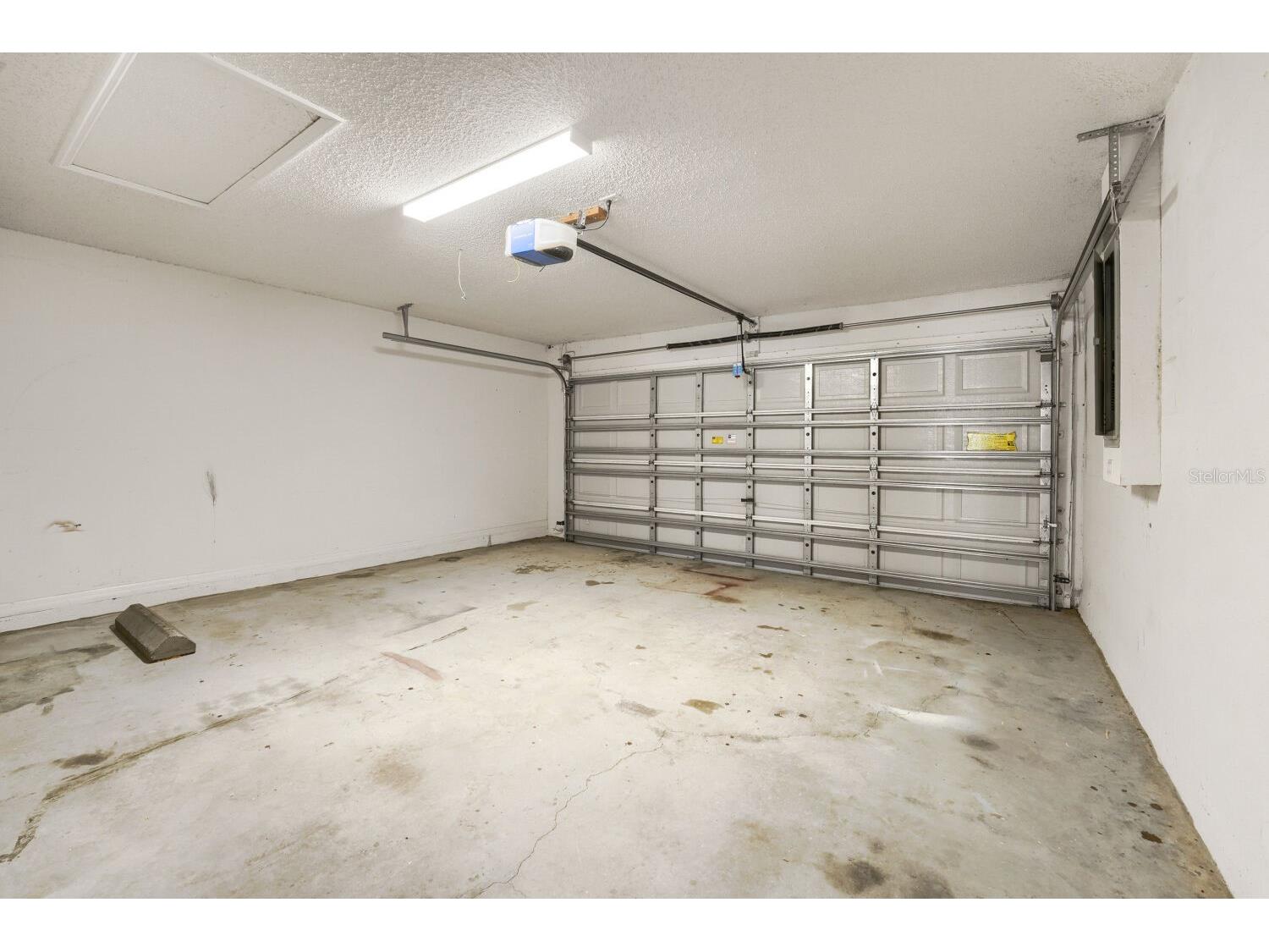17037 Holmby Court Land O Lakes FL 34638 O6422859 image24