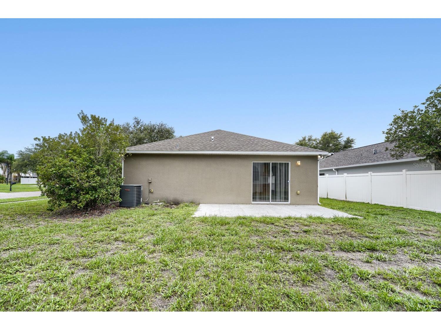 17037 Holmby Court Land O Lakes FL 34638 O6422859 image25