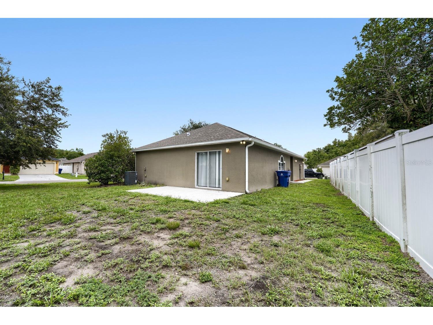 17037 Holmby Court Land O Lakes FL 34638 O6422859 image26