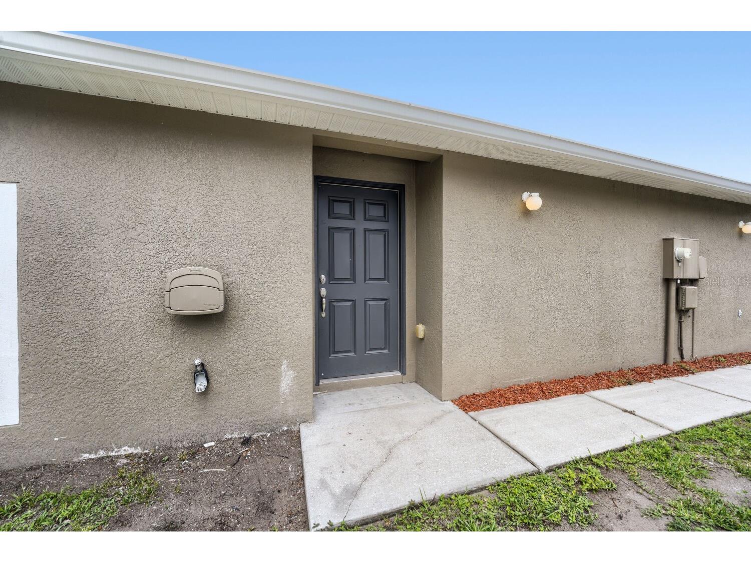 17037 Holmby Court Land O Lakes FL 34638 O6422859 image27