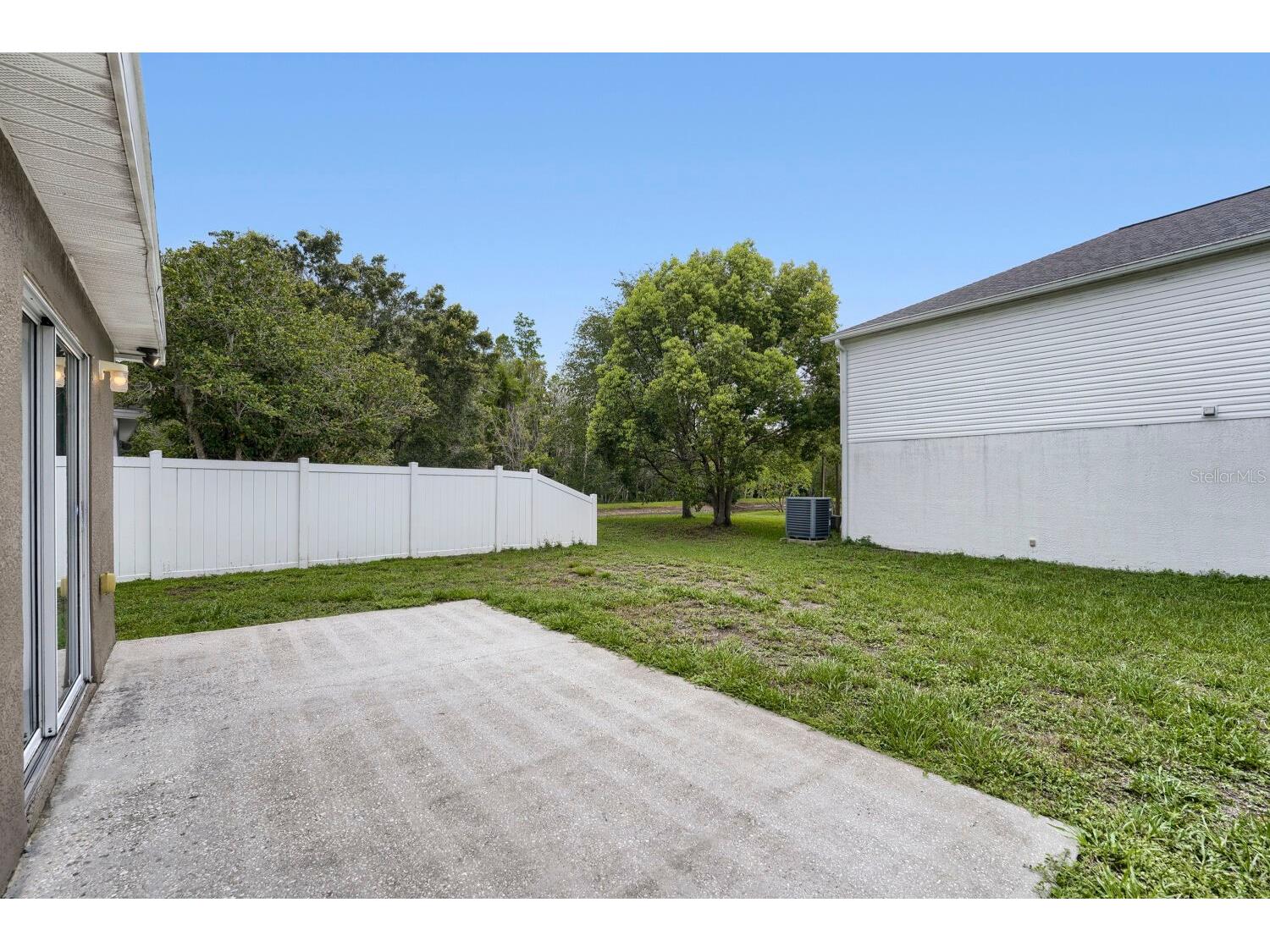 17037 Holmby Court Land O Lakes FL 34638 O6422859 image28