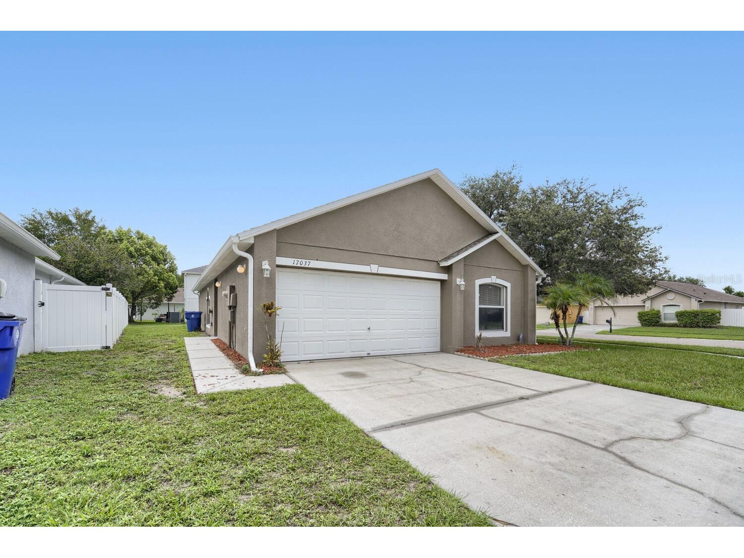 17037 Holmby Court Land O Lakes FL 34638 O6422859 image3