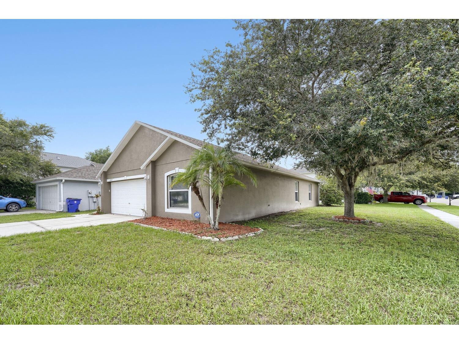 17037 Holmby Court Land O Lakes FL 34638 O6422859 image4