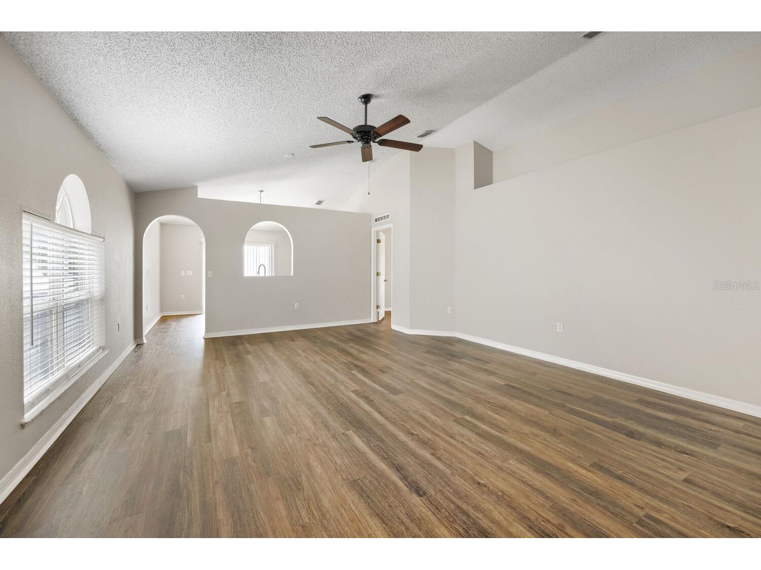 17037 Holmby Court Land O Lakes FL 34638 O6422859 image5