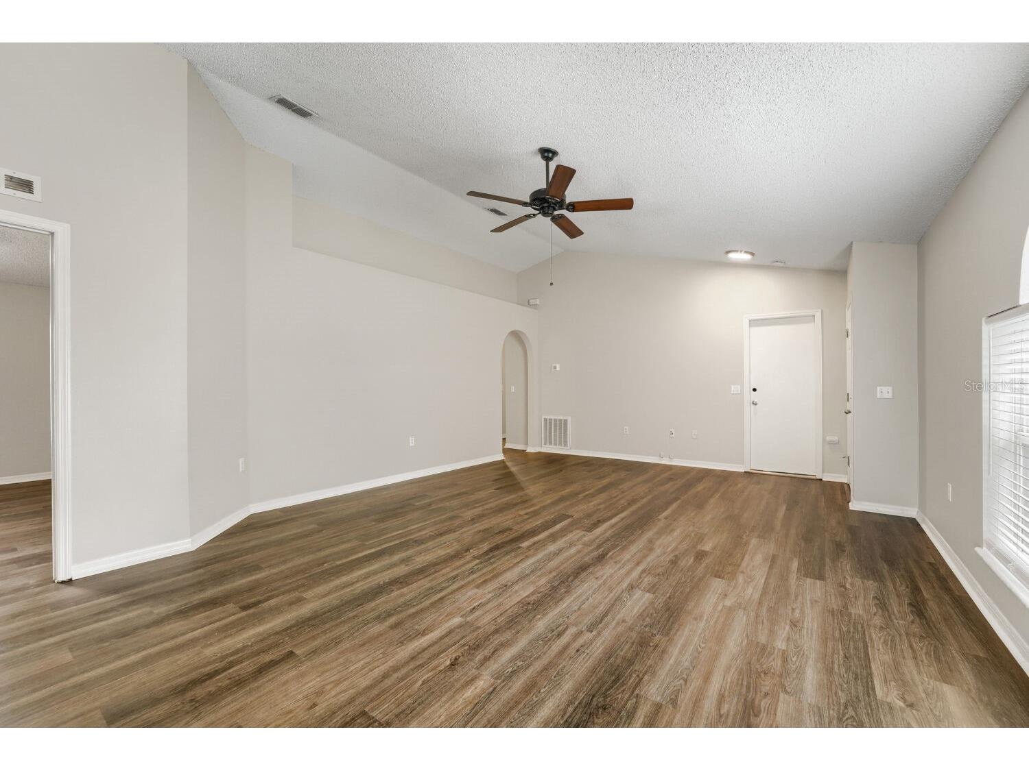 17037 Holmby Court Land O Lakes FL 34638 O6422859 image6
