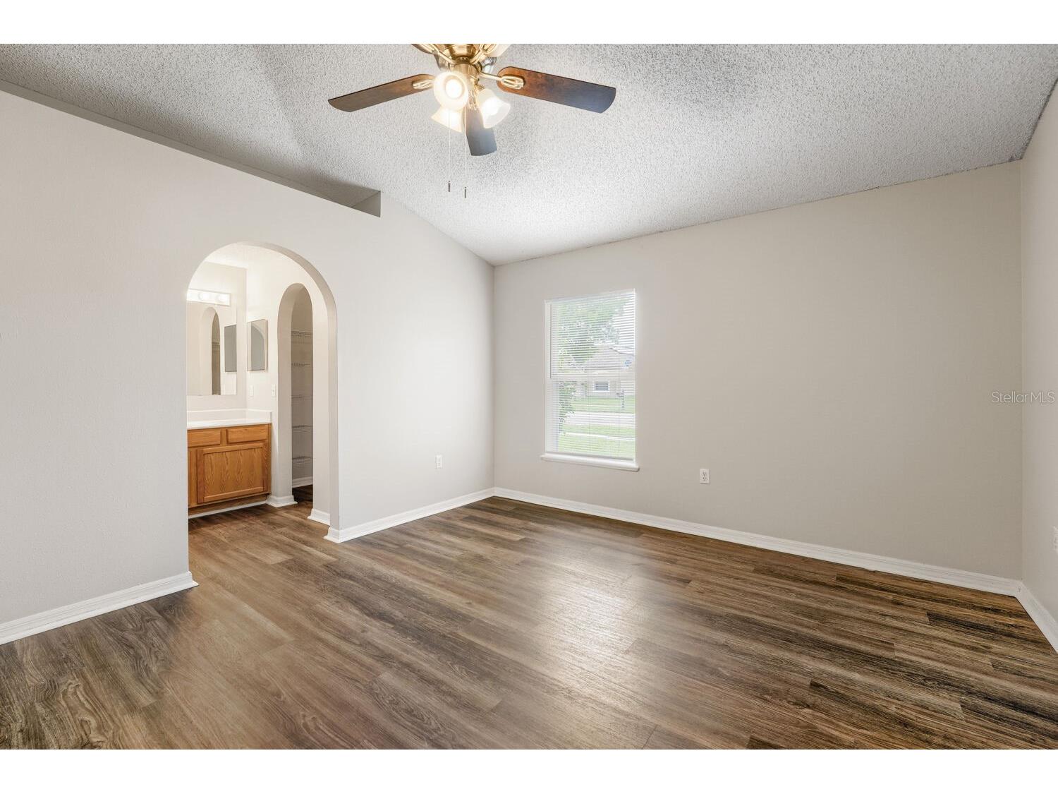 17037 Holmby Court Land O Lakes FL 34638 O6422859 image7