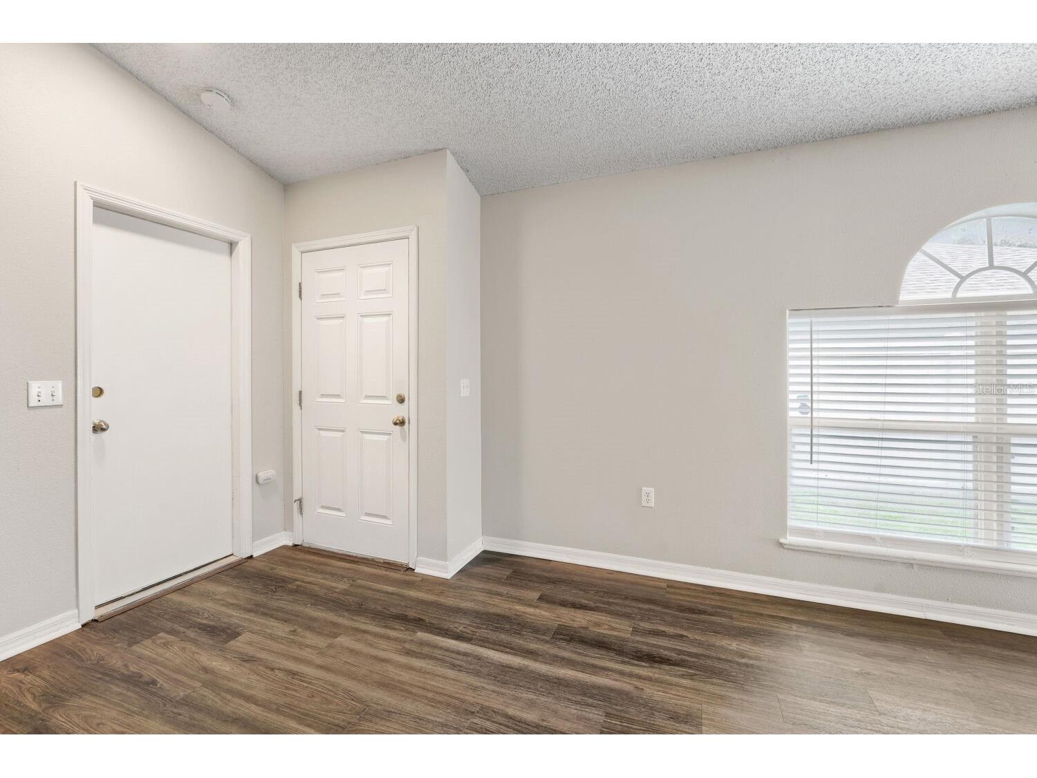 17037 Holmby Court Land O Lakes FL 34638 O6422859 image8