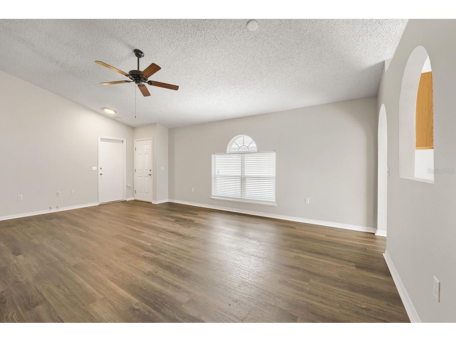 17037 Holmby Court Land O Lakes FL 34638 O6422859 image9