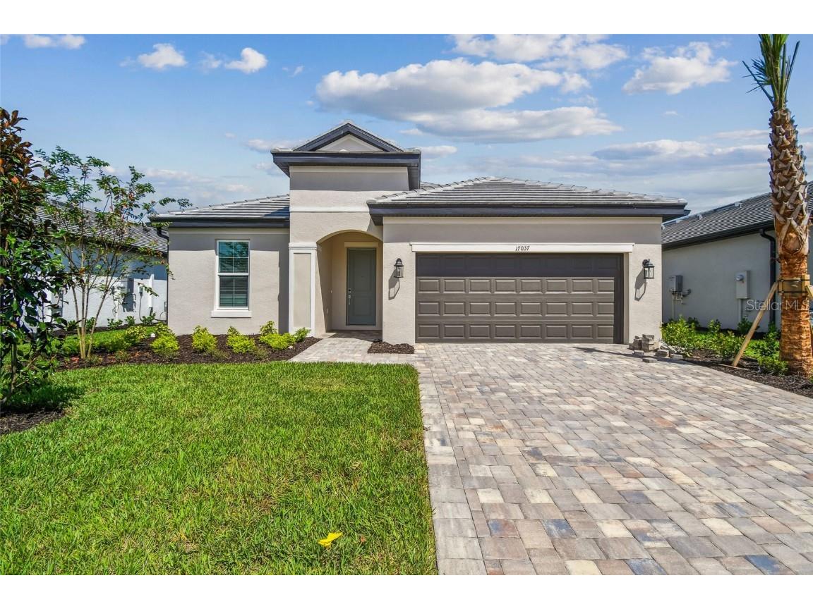 17037 Savory Mist Circle Lakewood Ranch FL 34211 R4909664 image1