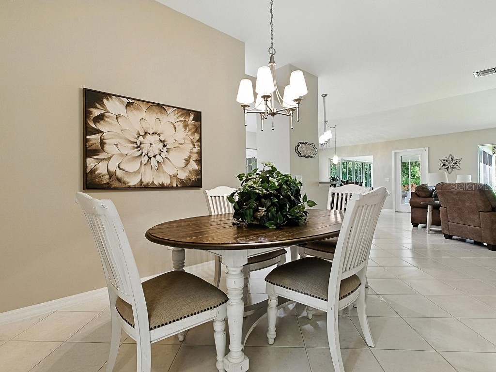 17037 SE 76th Creekside Circle The Villages FL 32162 G5098206 image11