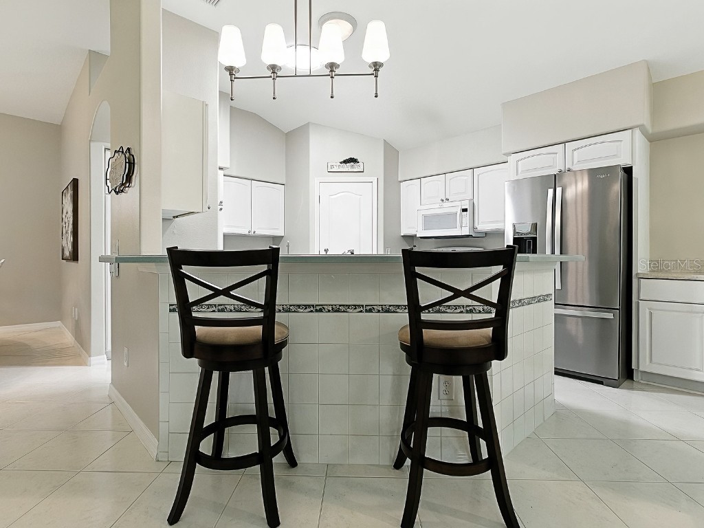 17037 SE 76th Creekside Circle The Villages FL 32162 G5098206 image15