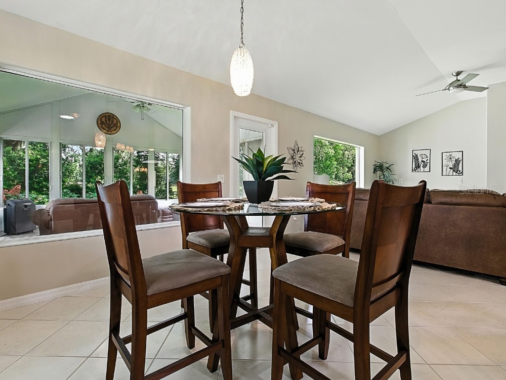 17037 SE 76th Creekside Circle The Villages FL 32162 G5098206 image19