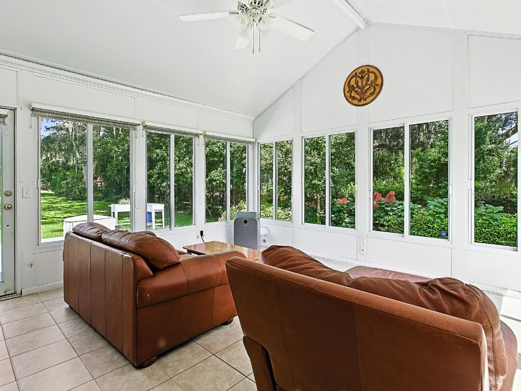 17037 SE 76th Creekside Circle The Villages FL 32162 G5098206 image20