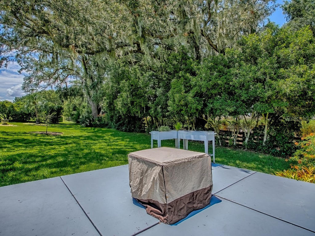 17037 SE 76th Creekside Circle The Villages FL 32162 G5098206 image22