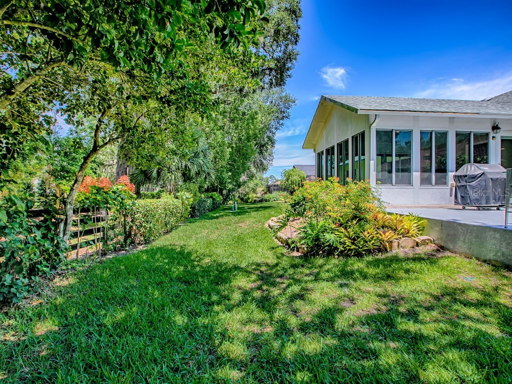 17037 SE 76th Creekside Circle The Villages FL 32162 G5098206 image26