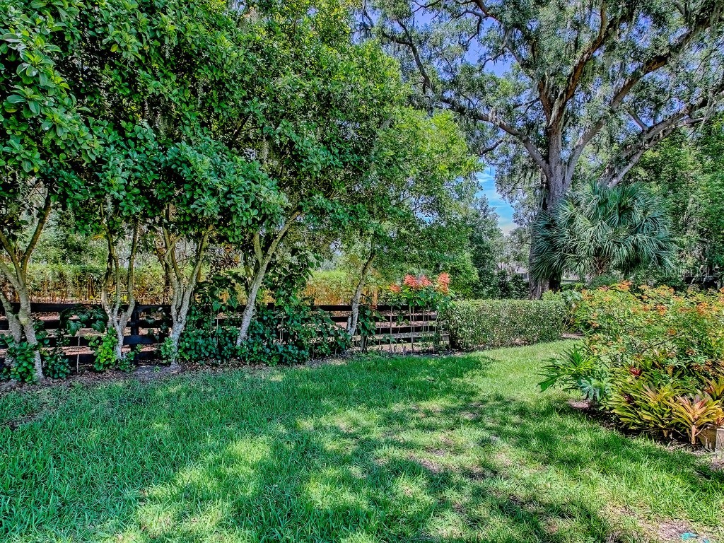 17037 SE 76th Creekside Circle The Villages FL 32162 G5098206 image27