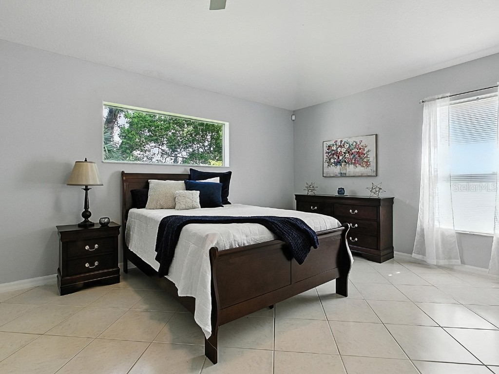 17037 SE 76th Creekside Circle The Villages FL 32162 G5098206 image31