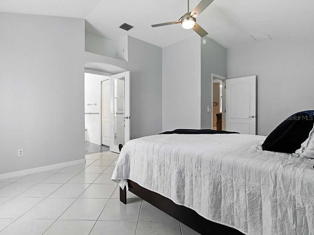 17037 SE 76th Creekside Circle The Villages FL 32162 G5098206 image33