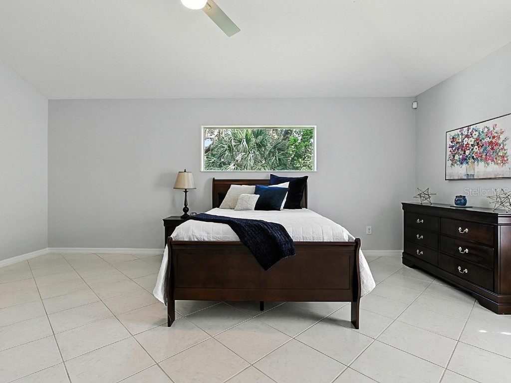 17037 SE 76th Creekside Circle The Villages FL 32162 G5098206 image34