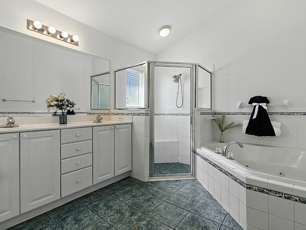 17037 SE 76th Creekside Circle The Villages FL 32162 G5098206 image35