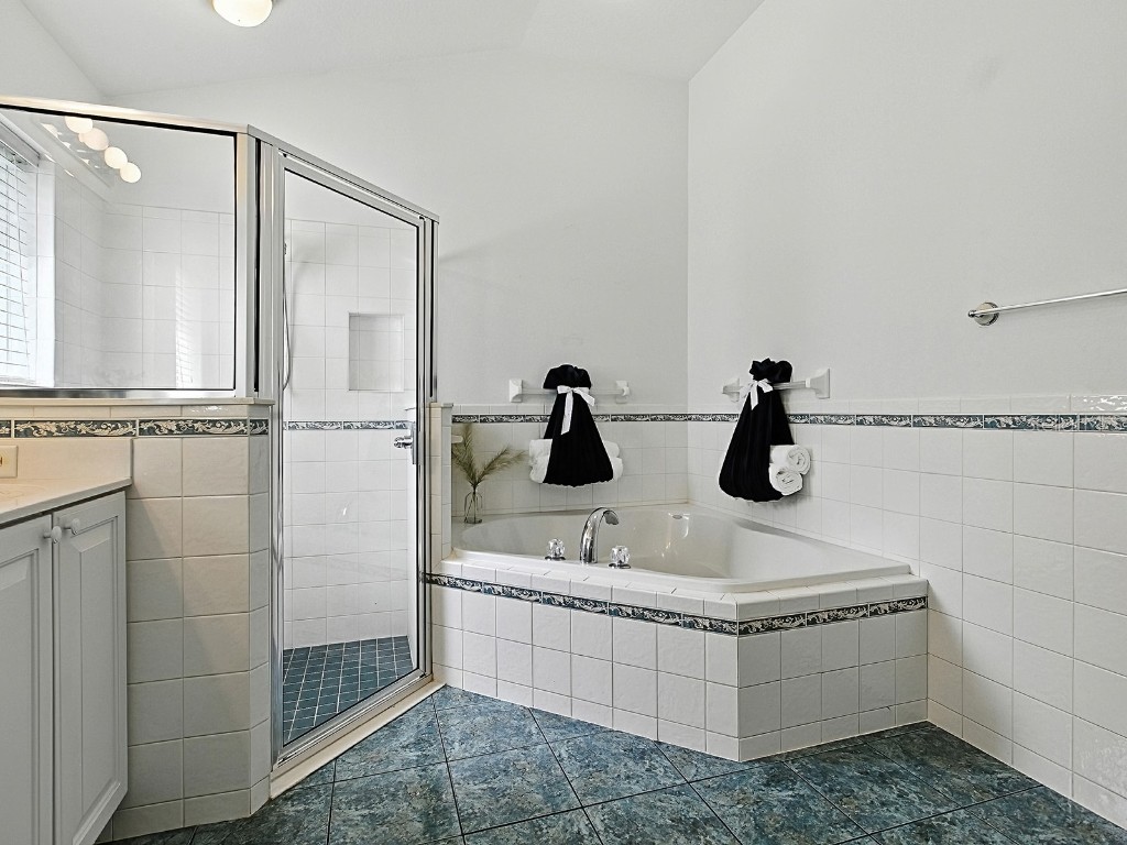 17037 SE 76th Creekside Circle The Villages FL 32162 G5098206 image36