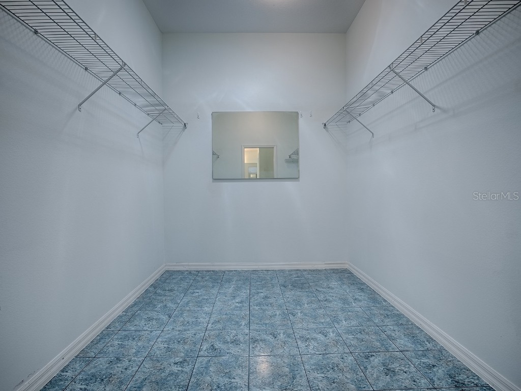 17037 SE 76th Creekside Circle The Villages FL 32162 G5098206 image38