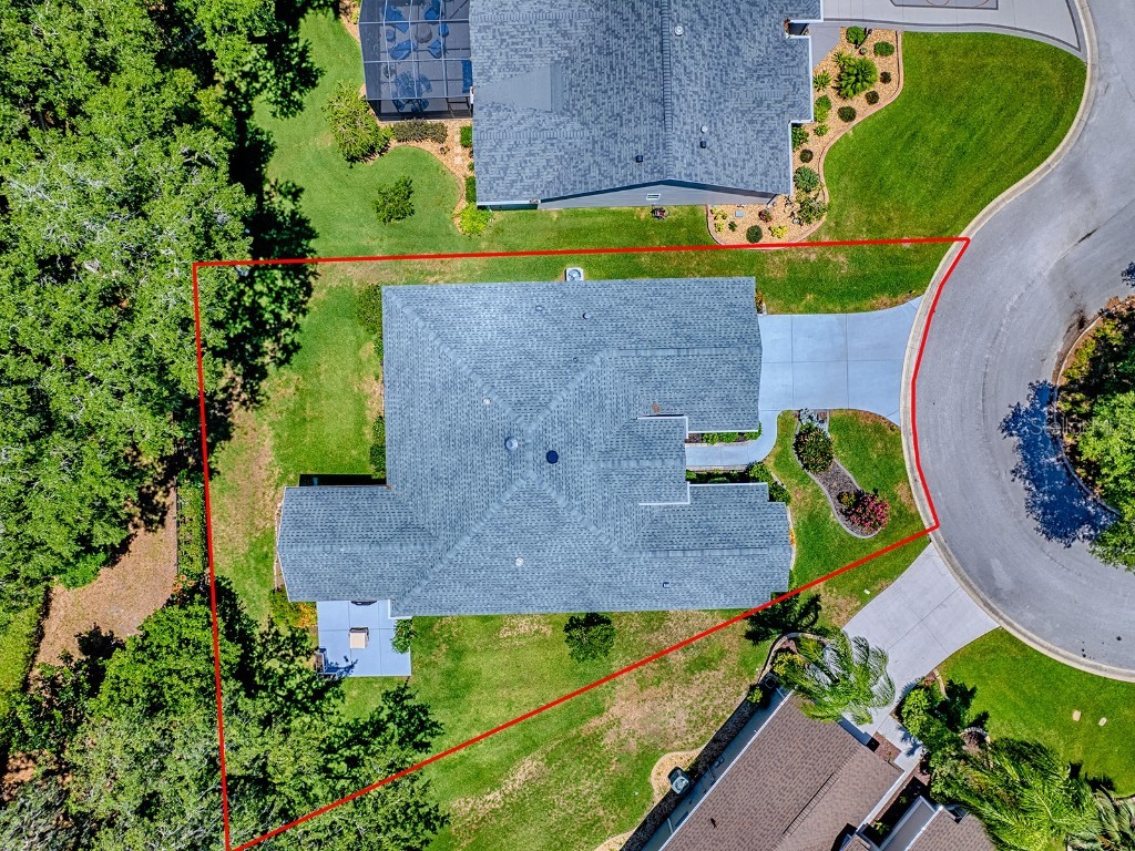 17037 SE 76th Creekside Circle The Villages FL 32162 G5098206 image46