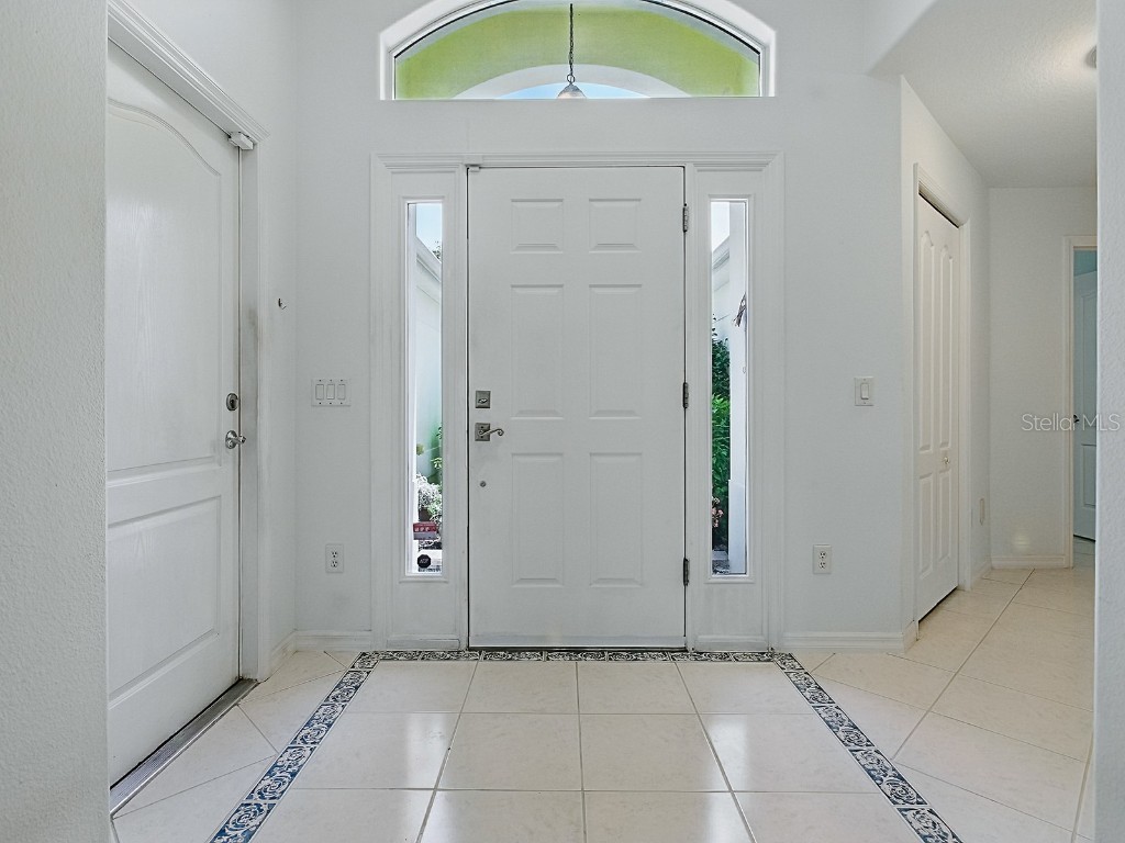 17037 SE 76th Creekside Circle The Villages FL 32162 G5098206 image5